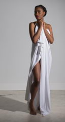 Sample pose frame 11