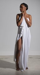 Sample pose frame 12