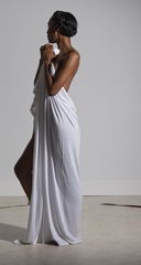 Sample pose frame 17