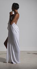 Sample pose frame 18