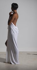 Sample pose frame 19