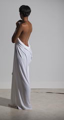 Sample pose frame 20