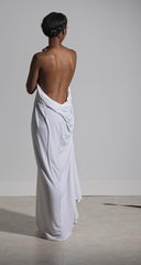 Sample pose frame 22