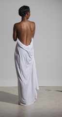 Sample pose frame 23